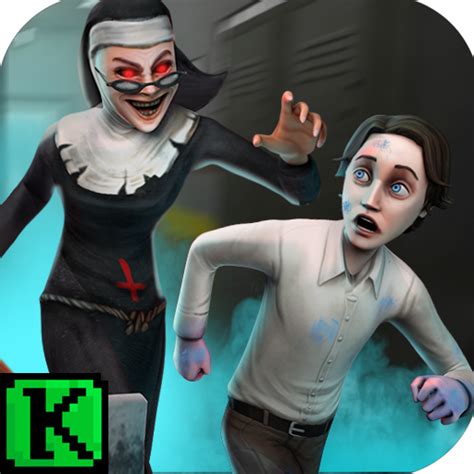 evil nun horror in the school mod apk|Evil Nun APK Download for Android .